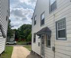 3750 Pennington Road - Photo 26