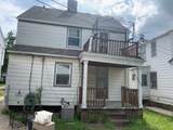 3750 Pennington Road - Photo 27