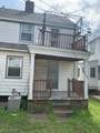 3750 Pennington Road - Photo 28