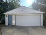 3750 Pennington Road - Photo 29