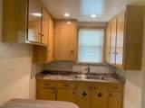 3750 Pennington Road - Photo 3