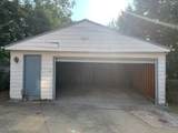 3750 Pennington Road - Photo 30