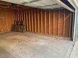 3750 Pennington Road - Photo 31