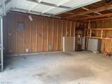 3750 Pennington Road - Photo 32