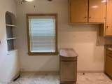 3750 Pennington Road - Photo 4