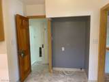 3750 Pennington Road - Photo 5