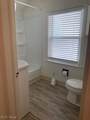 3750 Pennington Road - Photo 6