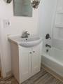 3750 Pennington Road - Photo 7