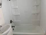 3750 Pennington Road - Photo 8