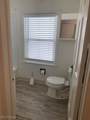 3750 Pennington Road - Photo 9