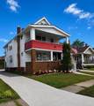22050 Westport Avenue - Photo 1