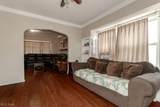 22050 Westport Avenue - Photo 10