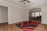 22050 Westport Avenue - Photo 11