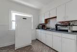22050 Westport Avenue - Photo 12