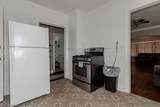 22050 Westport Avenue - Photo 13