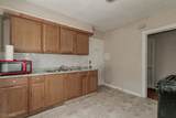 22050 Westport Avenue - Photo 14
