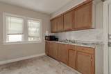 22050 Westport Avenue - Photo 15