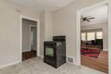 22050 Westport Avenue - Photo 16