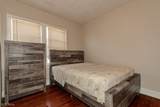 22050 Westport Avenue - Photo 17