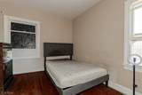 22050 Westport Avenue - Photo 18