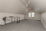 22050 Westport Avenue - Photo 19