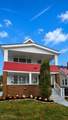 22050 Westport Avenue - Photo 2
