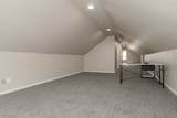22050 Westport Avenue - Photo 20
