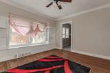 22050 Westport Avenue - Photo 21