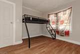 22050 Westport Avenue - Photo 22