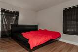 22050 Westport Avenue - Photo 23