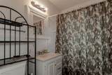22050 Westport Avenue - Photo 24