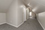 22050 Westport Avenue - Photo 25