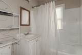 22050 Westport Avenue - Photo 26