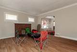 22050 Westport Avenue - Photo 27