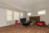 22050 Westport Avenue - Photo 28