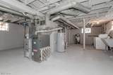22050 Westport Avenue - Photo 29