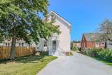 22050 Westport Avenue - Photo 3