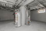 22050 Westport Avenue - Photo 30
