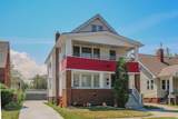 22050 Westport Avenue - Photo 31