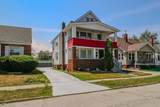 22050 Westport Avenue - Photo 32