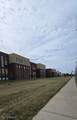 22050 Westport Avenue - Photo 34