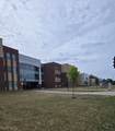 22050 Westport Avenue - Photo 38