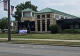 22050 Westport Avenue - Photo 39