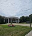 22050 Westport Avenue - Photo 40
