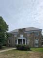 22050 Westport Avenue - Photo 41