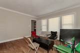 22050 Westport Avenue - Photo 5