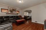 22050 Westport Avenue - Photo 6