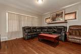 22050 Westport Avenue - Photo 7