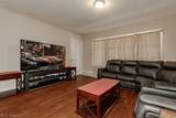 22050 Westport Avenue - Photo 8