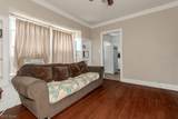 22050 Westport Avenue - Photo 9
